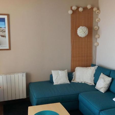 Apartament Comme Dans Un Phare Arcachon Zewnętrze zdjęcie